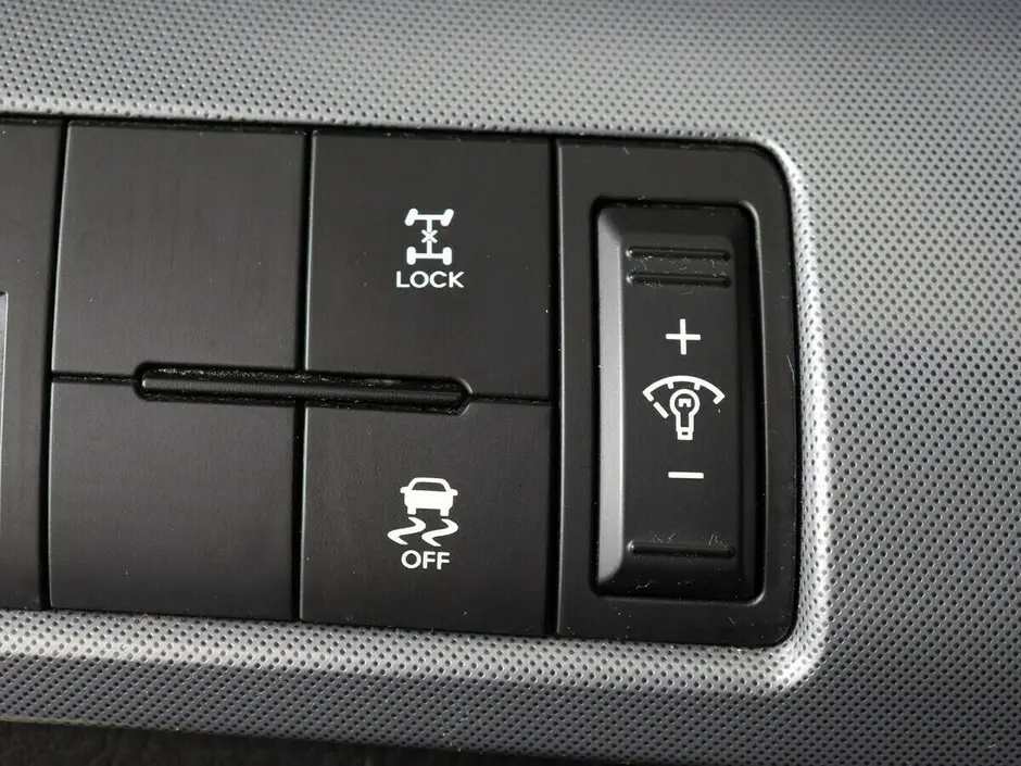 Kia Sorento, 2016 г.