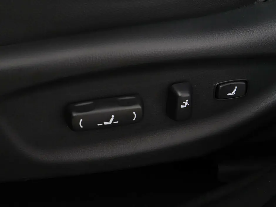 Kia Sorento, 2015 г.