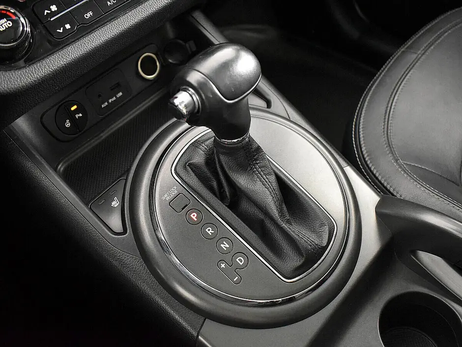 Kia Sportage, 2011 г.