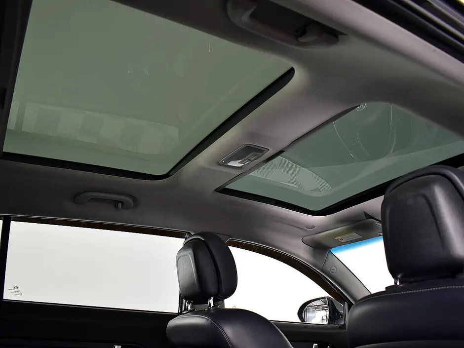 Kia Sportage, 2011 г.