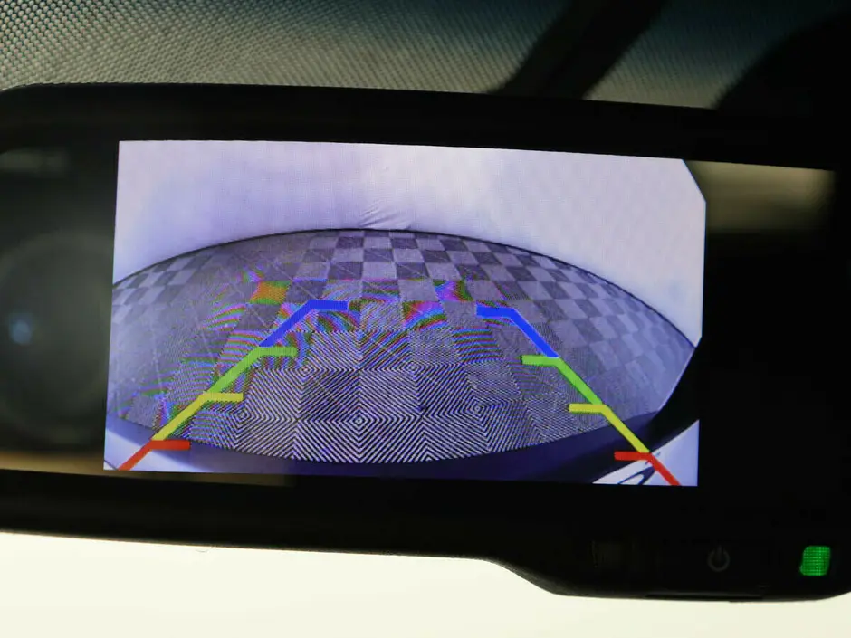 Kia Sportage, 2011 г.