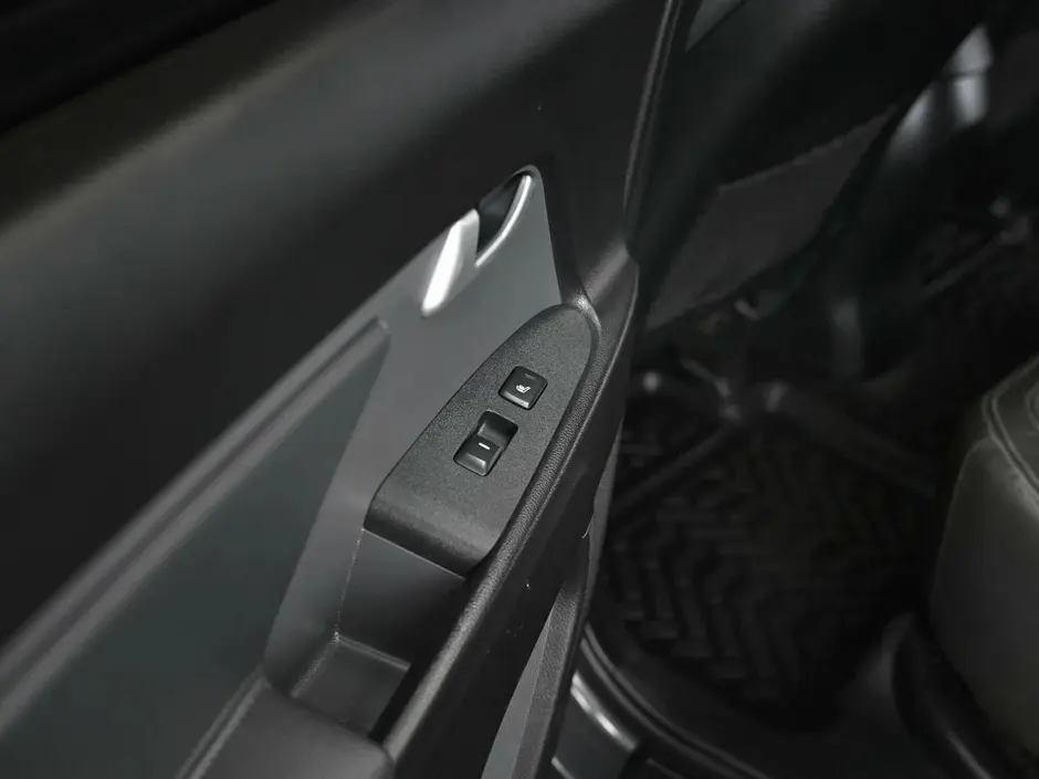 Kia Sportage, 2015 г.