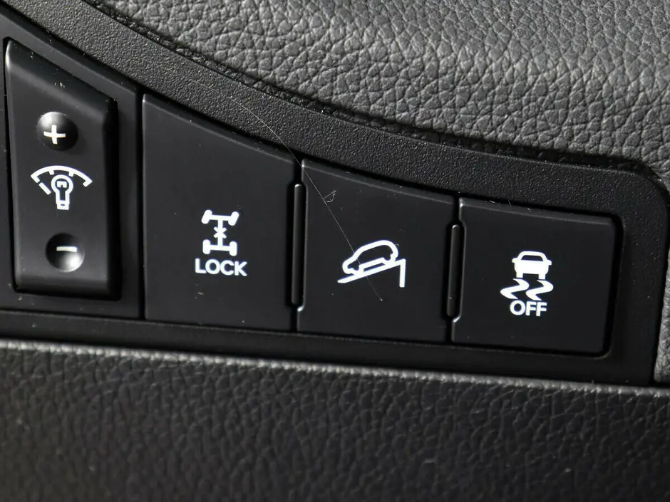 Kia Sportage, 2013 г.