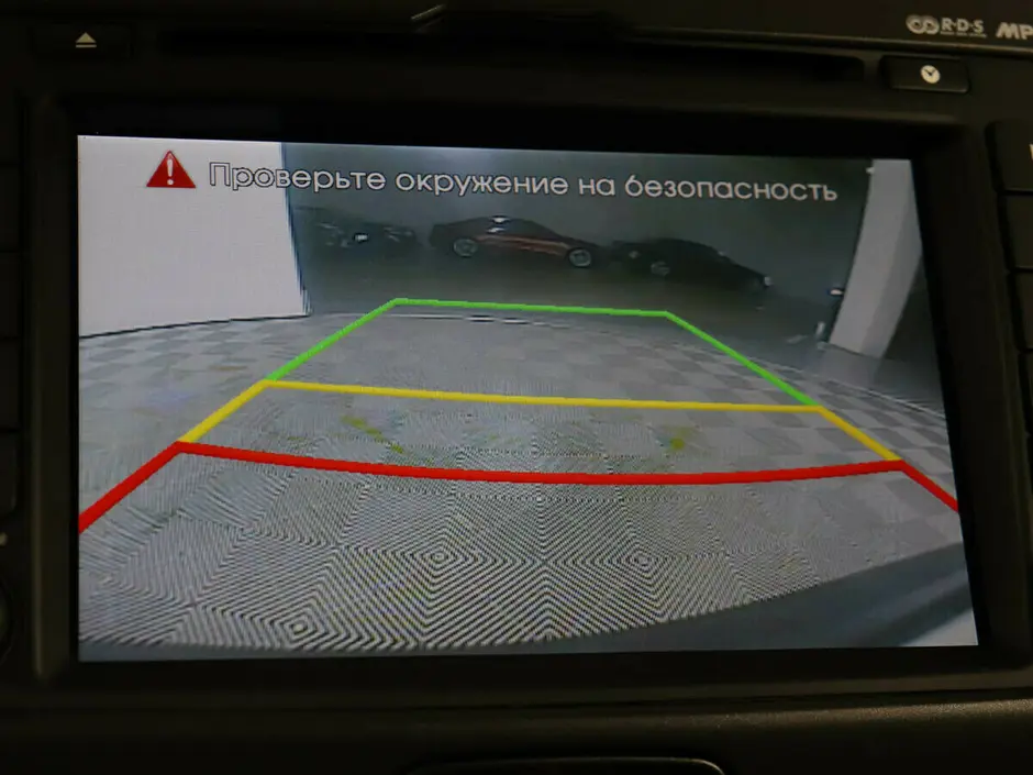 Kia Sportage, 2013 г.