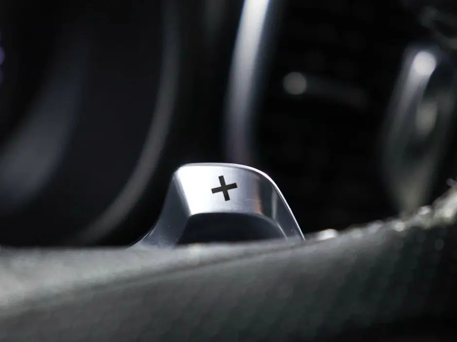 Kia Sportage, 2016 г.