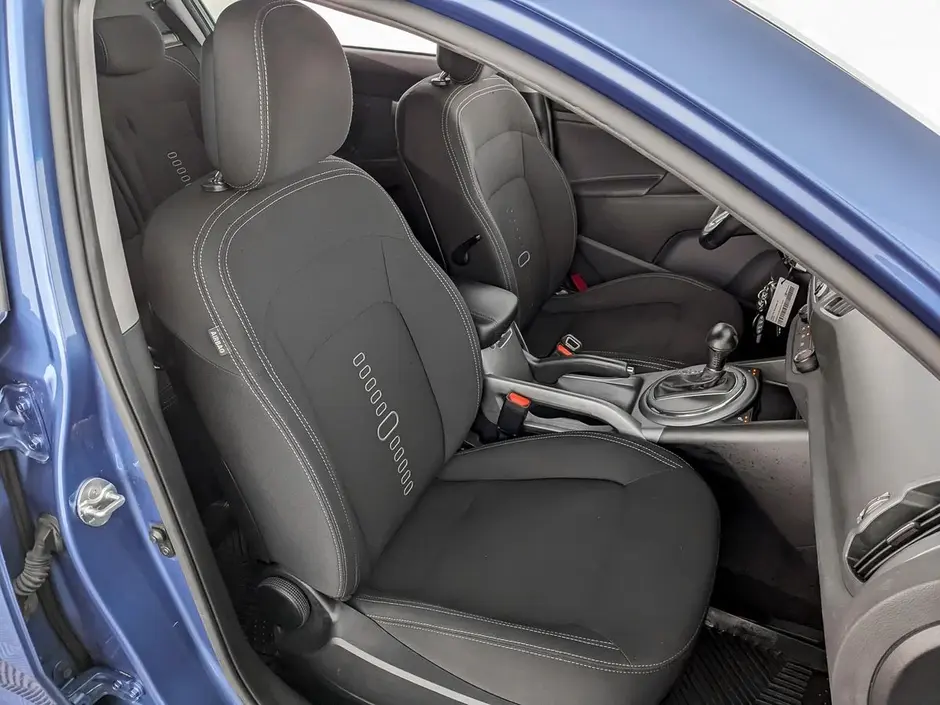 Kia Sportage, 2015 г.