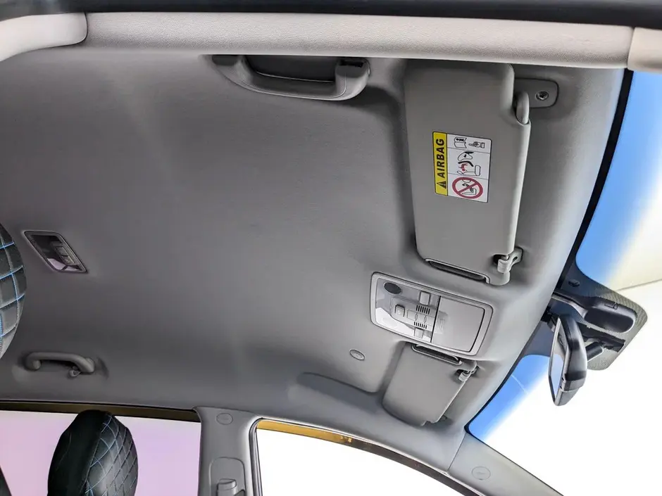 Kia Sportage, 2015 г.