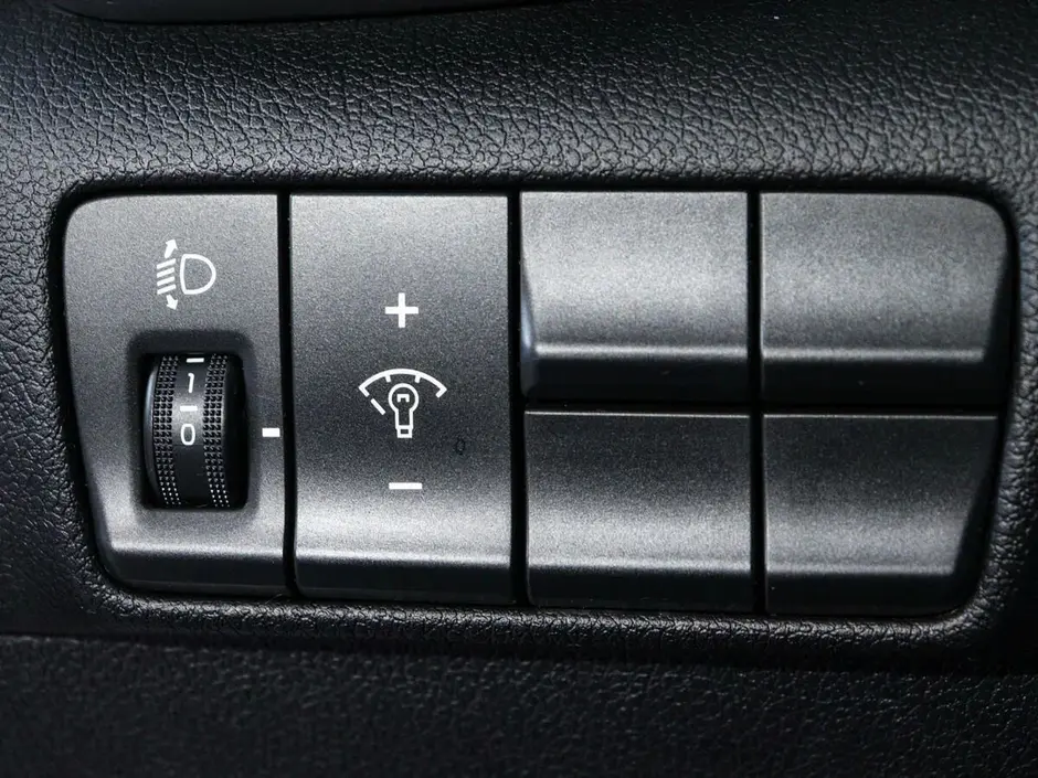 Kia Sportage, 2019 г.