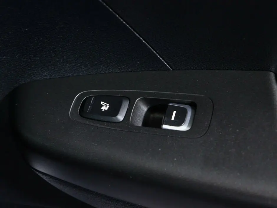 Kia Sportage, 2019 г.