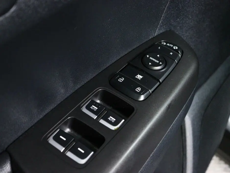 Kia Sportage, 2019 г.