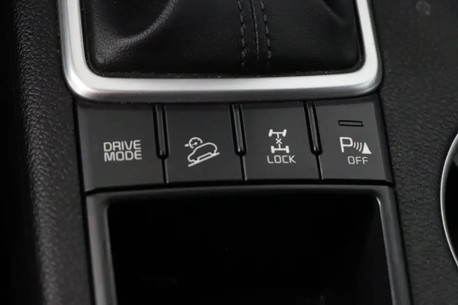 Kia Sportage, 2019 г.