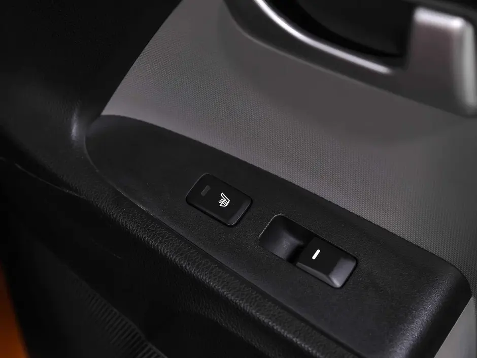 Kia Sportage, 2014 г.