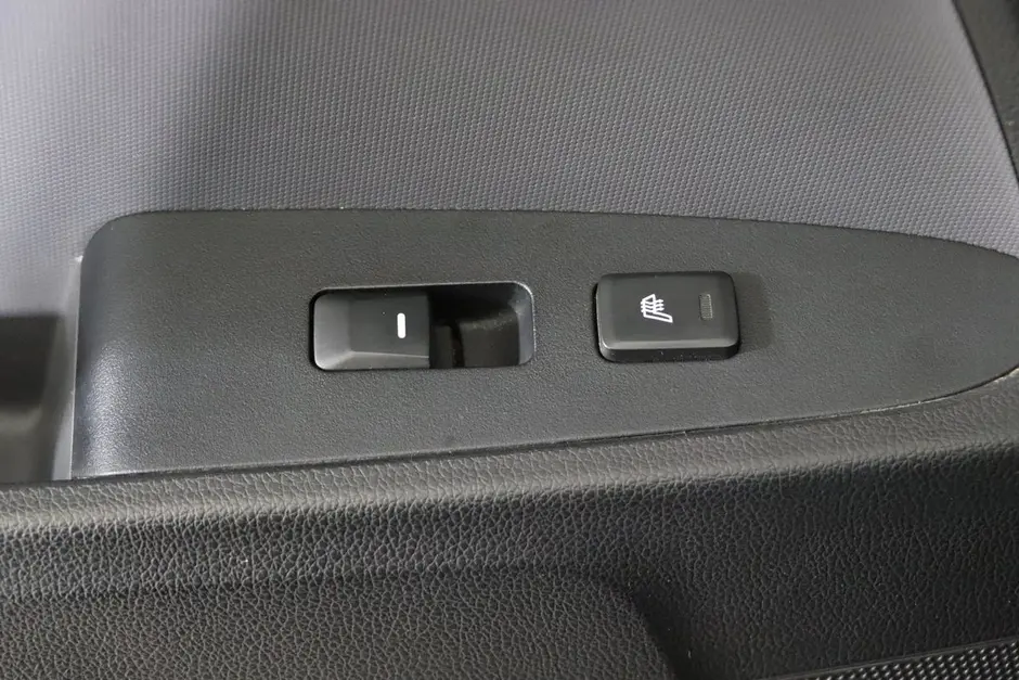 Kia Sportage, 2013 г.