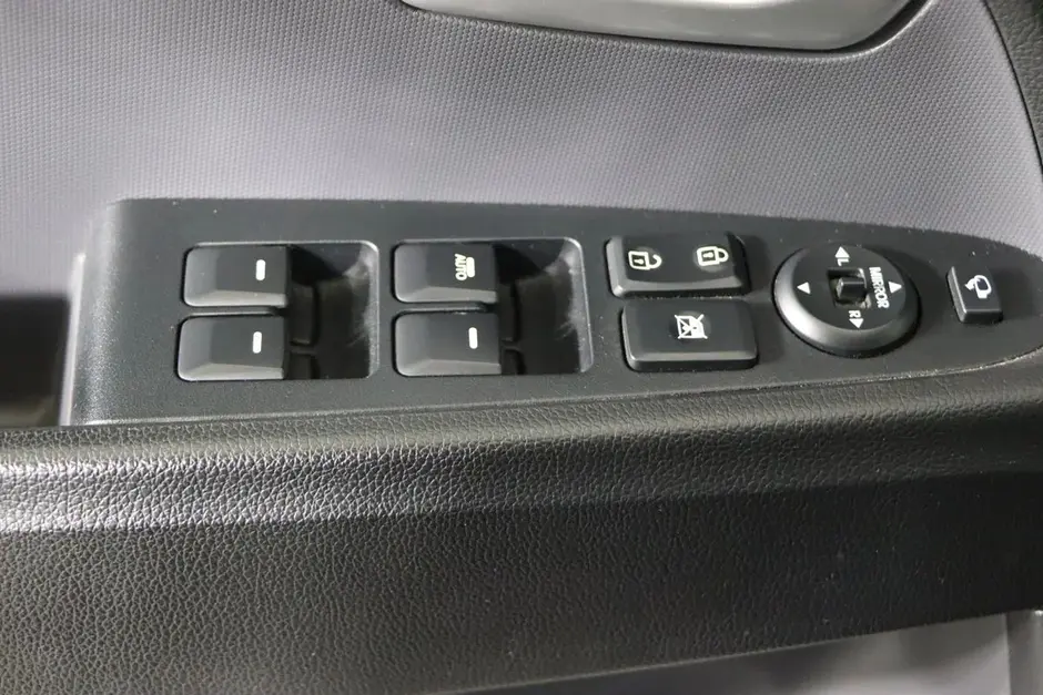 Kia Sportage, 2013 г.