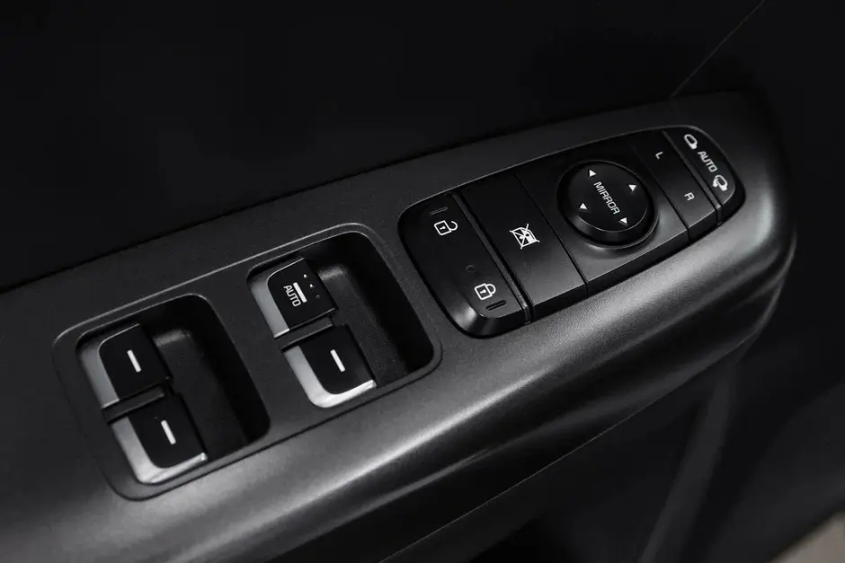 Kia Sportage, 2016 г.