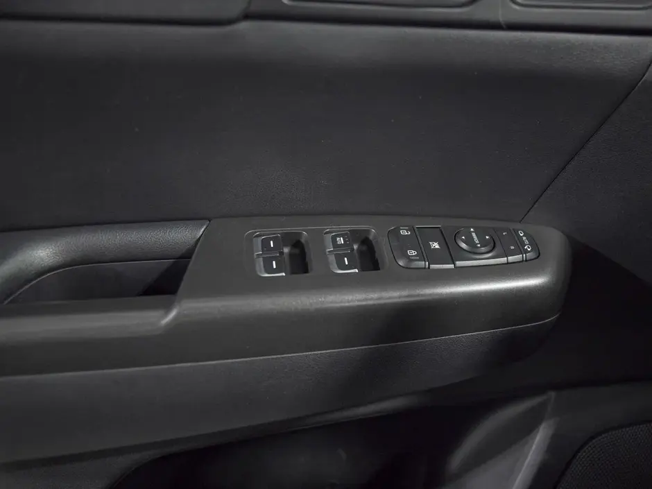 Kia Sportage, 2016 г.