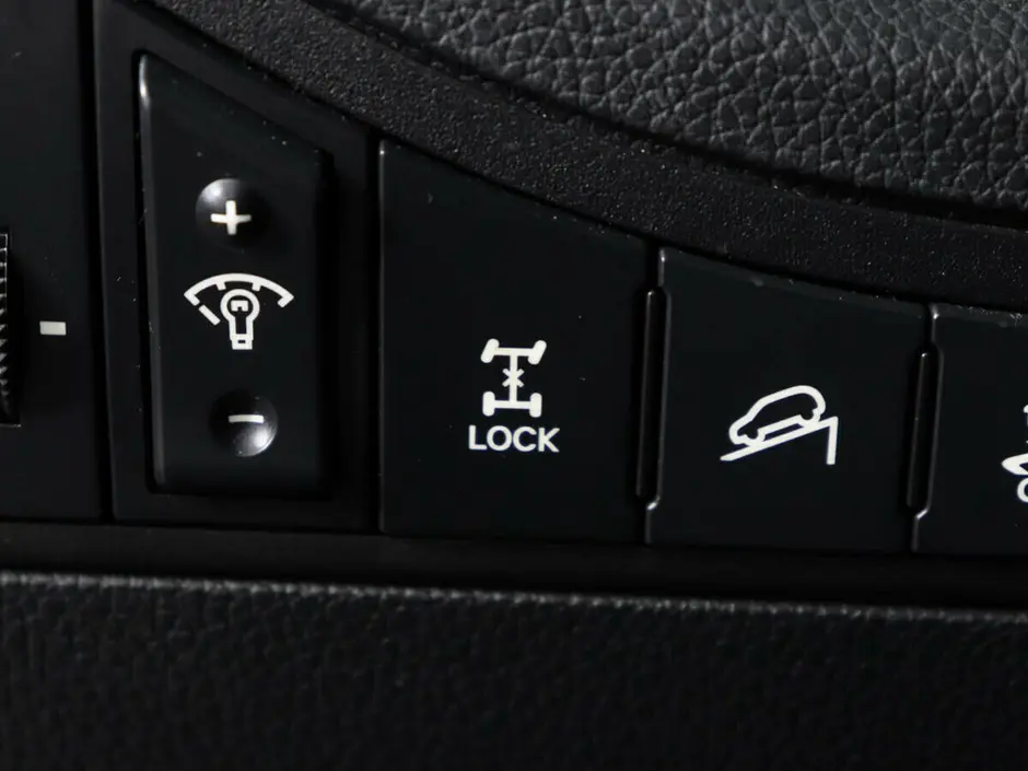 Kia Sportage, 2011 г.