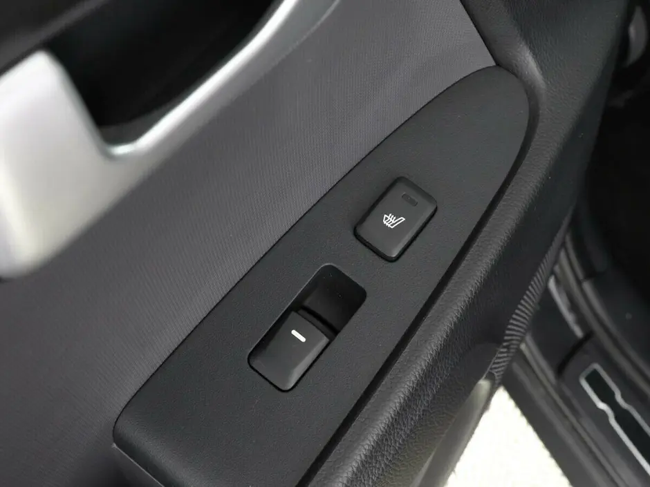 Kia Sportage, 2013 г.