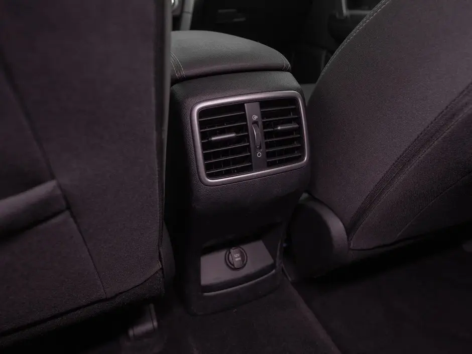 Kia Sportage, 2021 г.