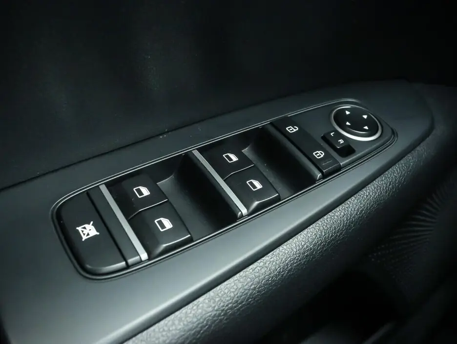 Kia Cerato, 2019 г.