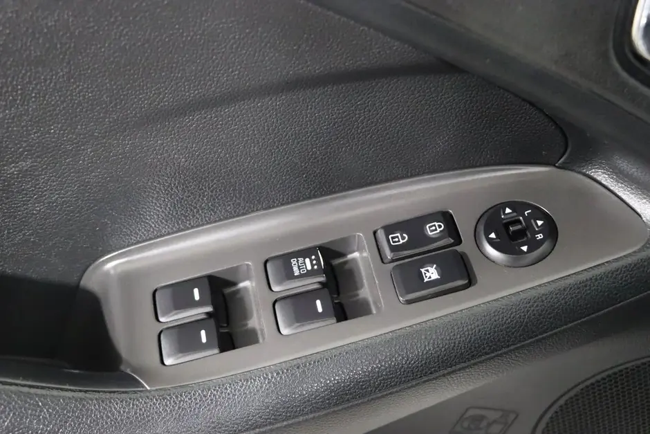 Kia Cerato, 2019 г.