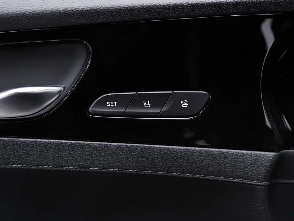 Kia Cerato, 2019 г.