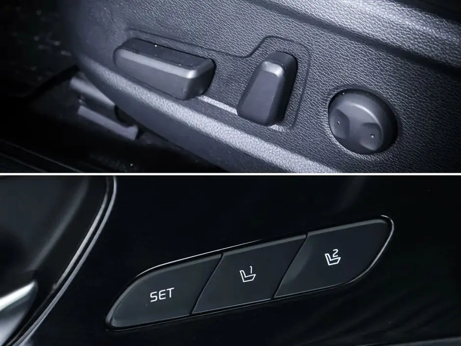 Kia Cerato, 2020 г.