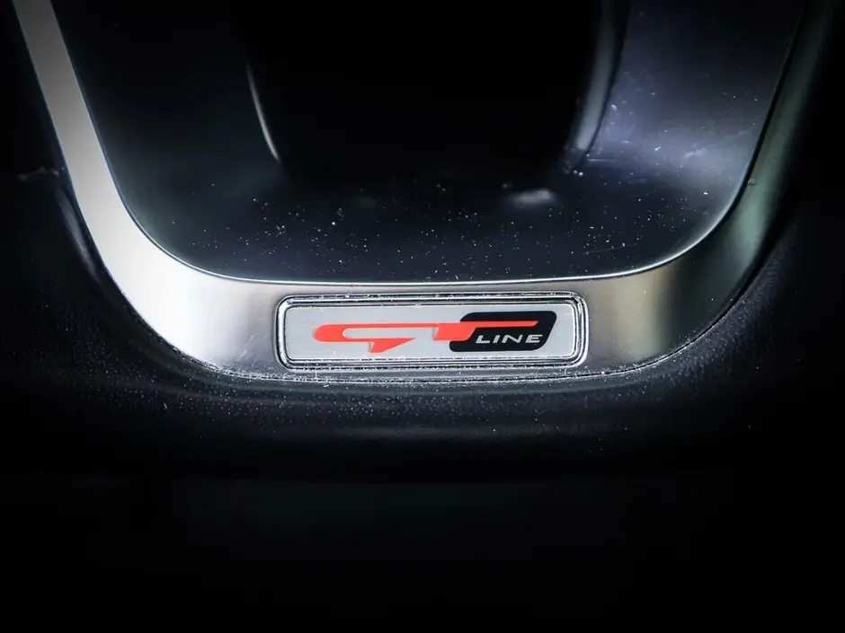 Kia Cerato, 2020 г.