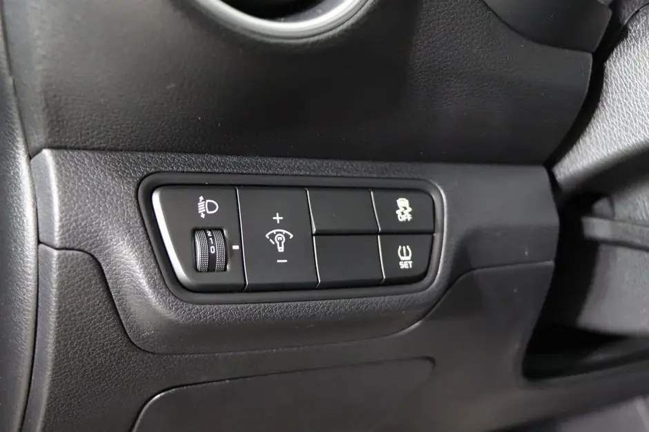 Kia Cerato, 2021 г.