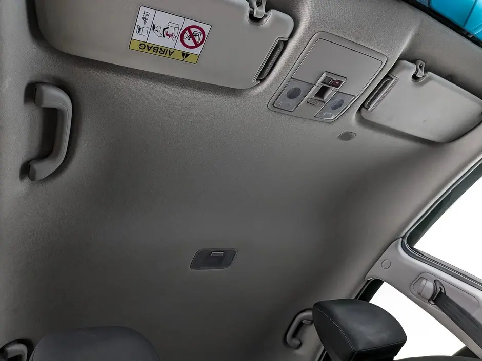 Kia Cerato, 2019 г.