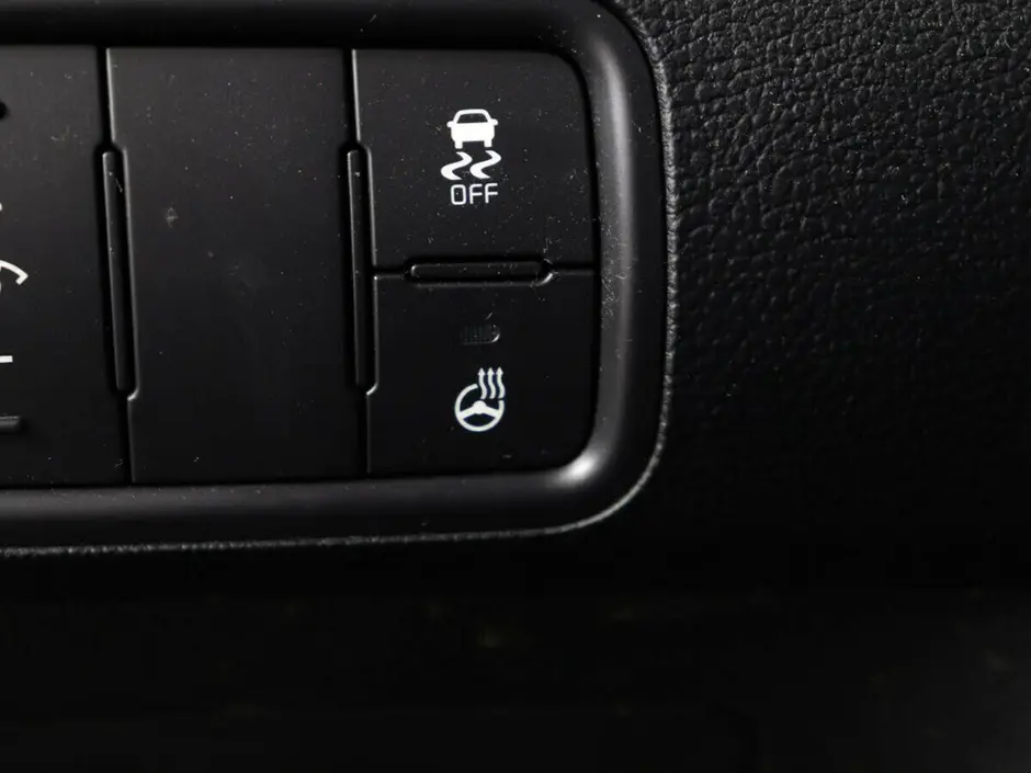 Kia Cerato, 2016 г.