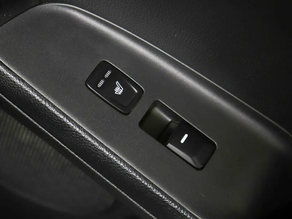 Kia Cerato, 2016 г.