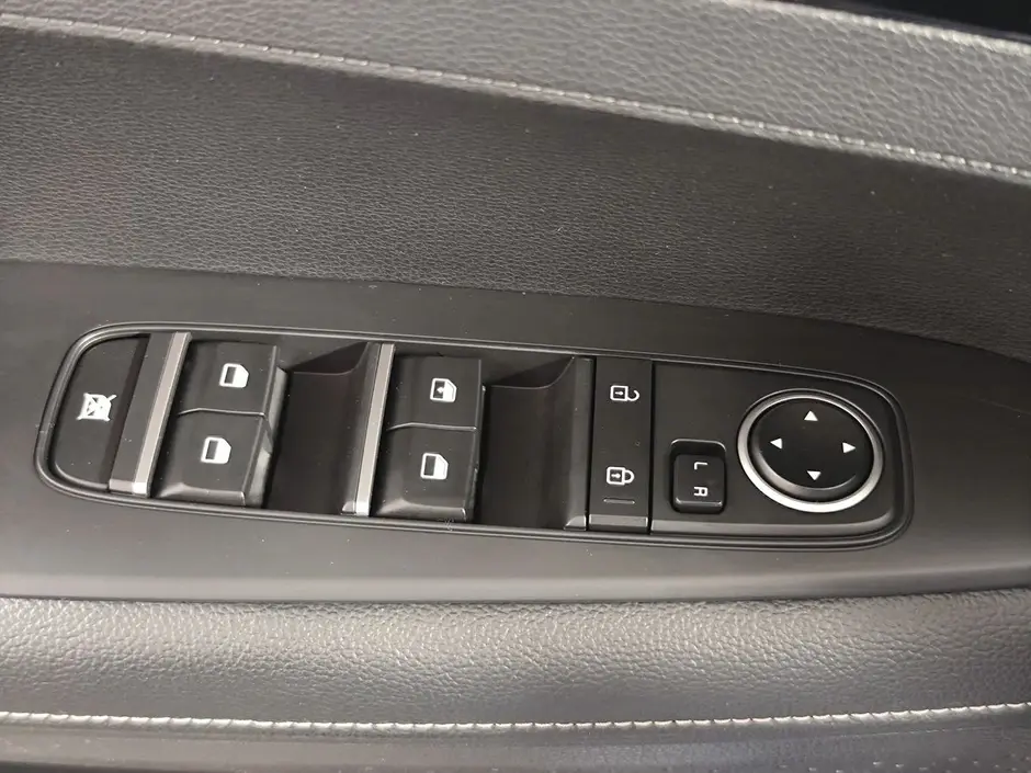 Kia Cerato, 2019 г.