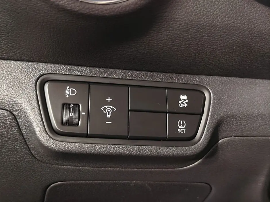 Kia Cerato, 2019 г.