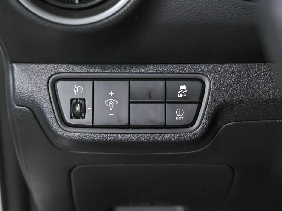 Kia Cerato, 2018 г.