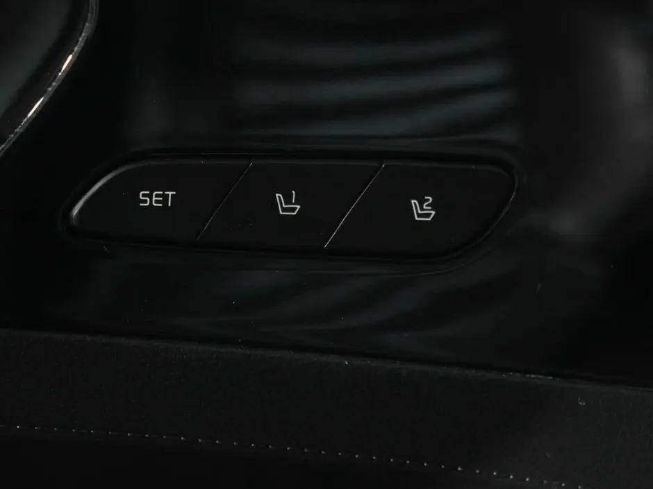 Kia Cerato, 2020 г.