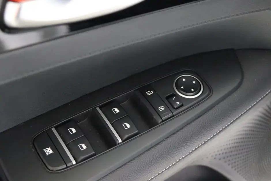 Kia Cerato, 2021 г.