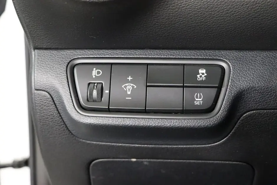 Kia Cerato, 2021 г.