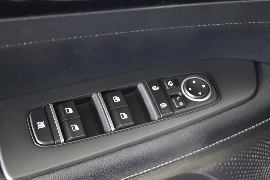 Kia Cerato, 2019 г.