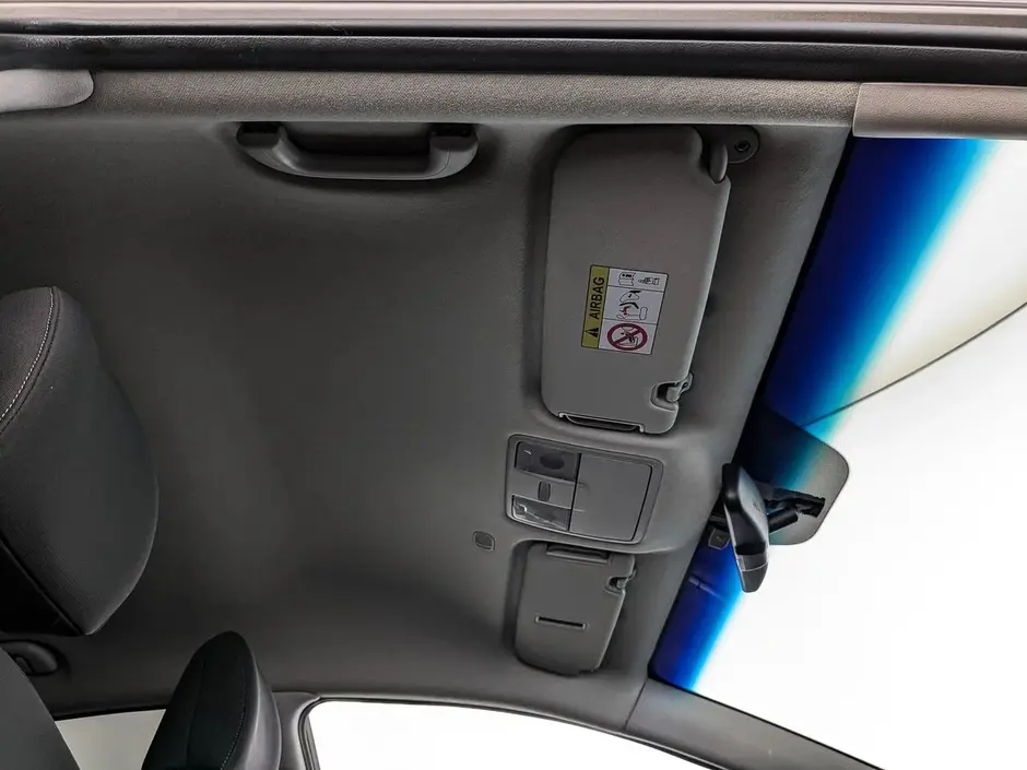 Kia Cerato, 2015 г.