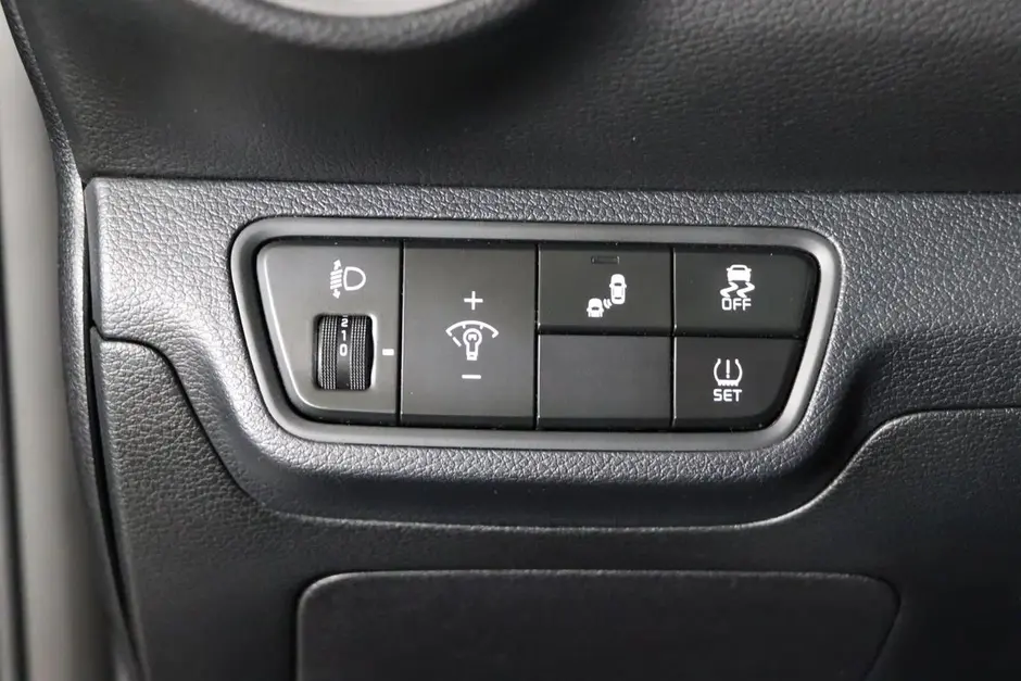 Kia Cerato, 2021 г.