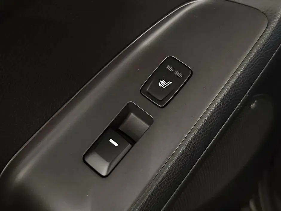 Kia Cerato, 2017 г.