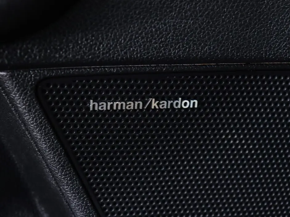 Kia Optima, 2019 г.