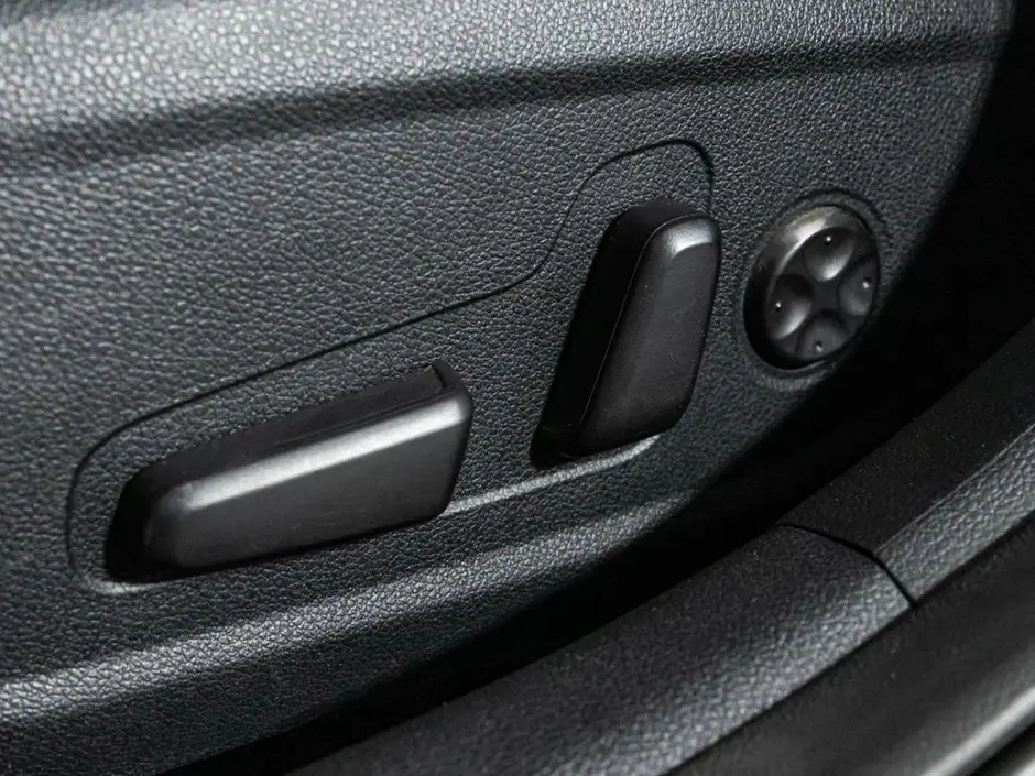 Kia Optima, 2017 г.