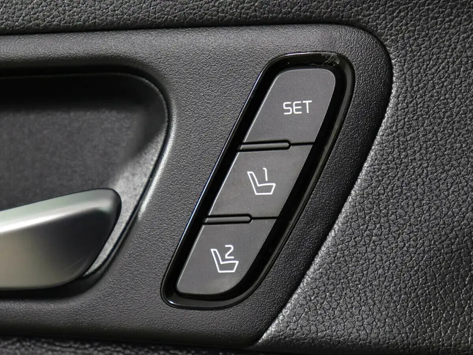 Kia Optima, 2016 г.