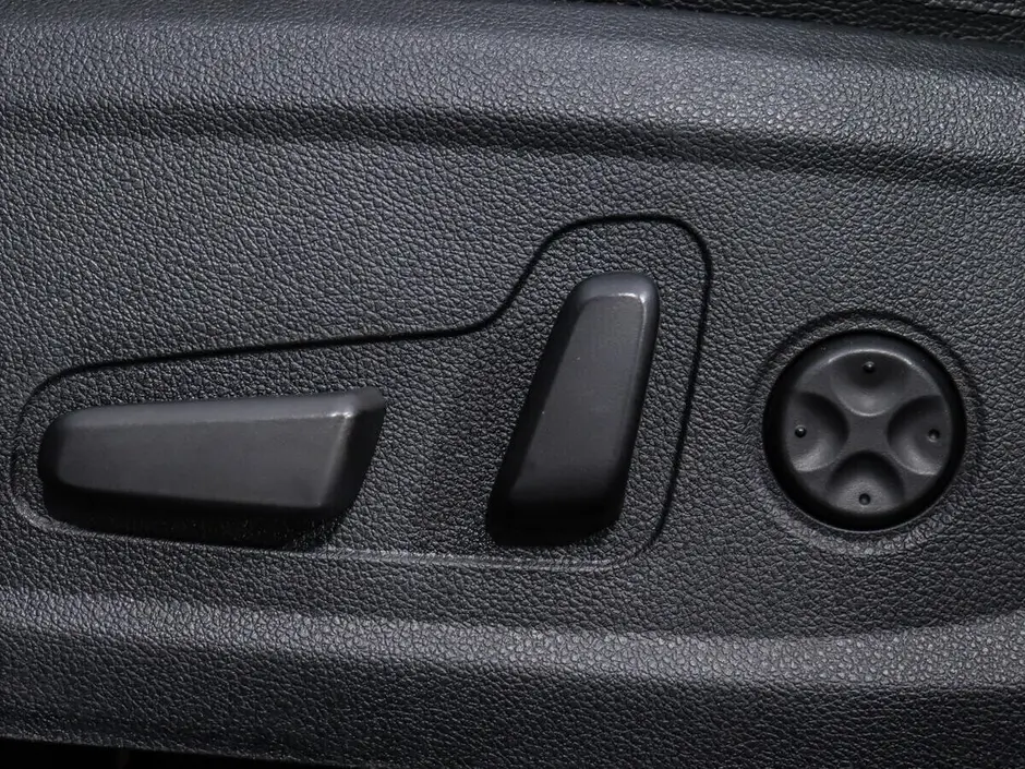 Kia Optima, 2018 г.