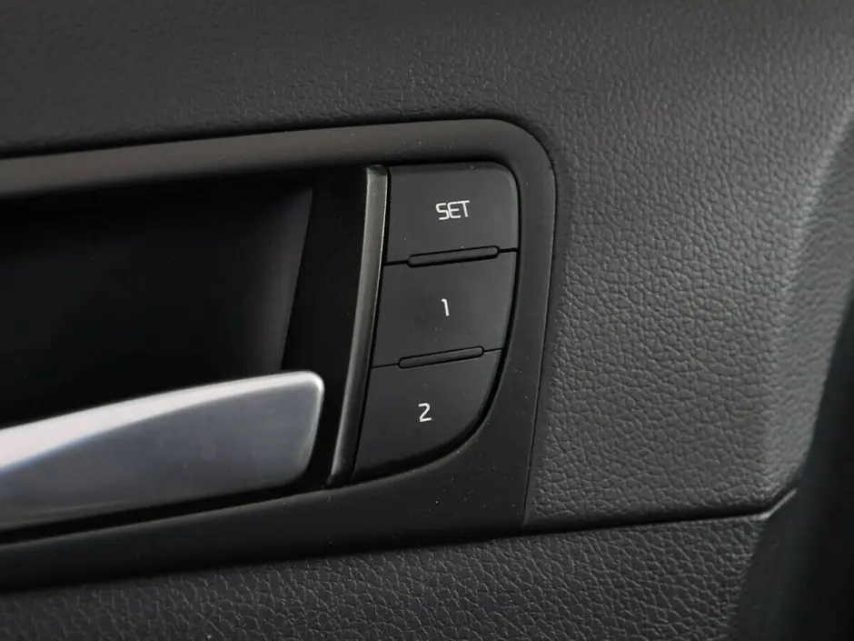 Kia Optima, 2015 г.