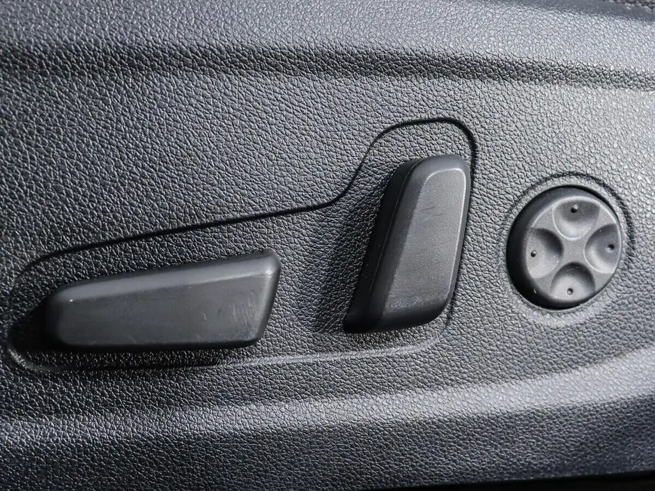 Kia Optima, 2017 г.