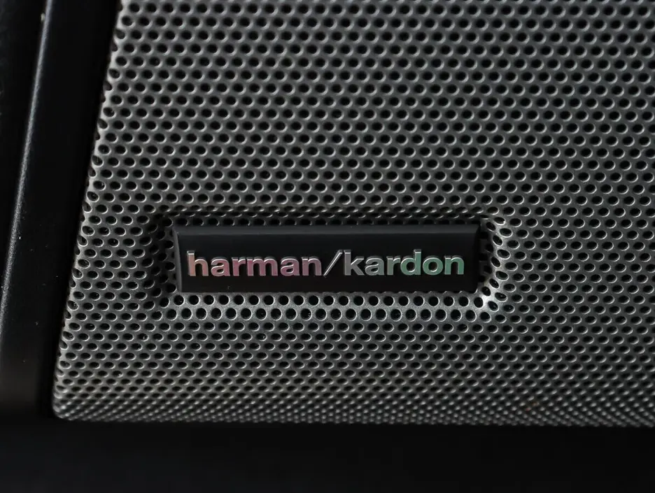 Land Rover Discovery, 2012 г.