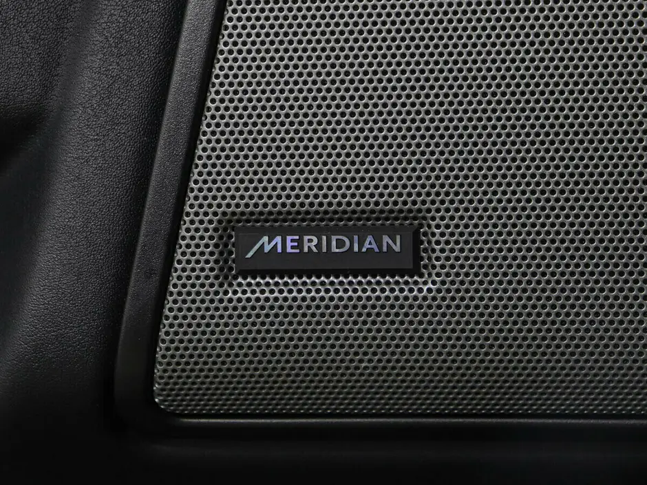 Land Rover Discovery, 2013 г.